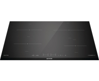 Płyta indukcyjna Gorenje IT643BCSC7 - 1256635 - zdjęcie 1